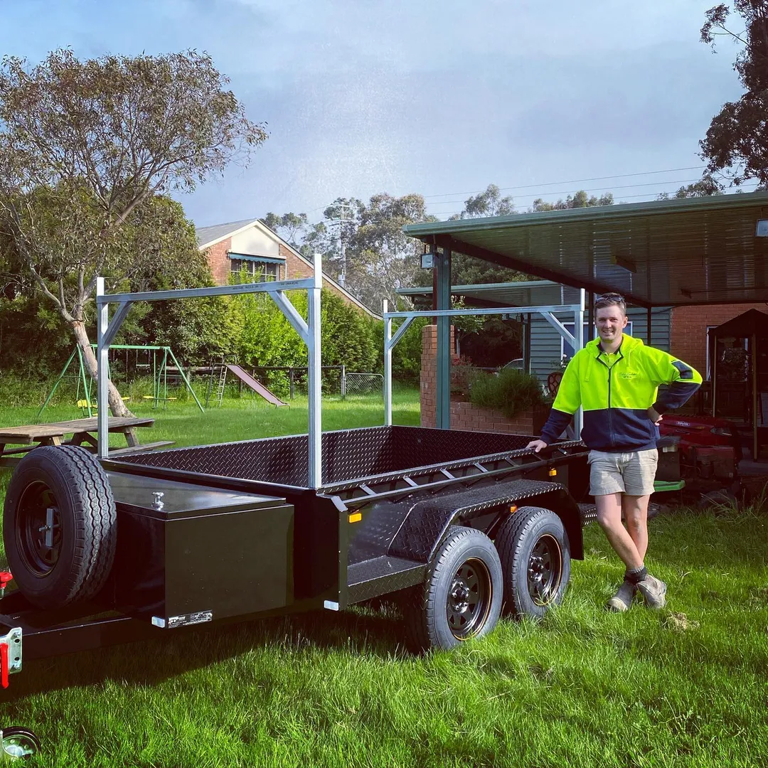 122995493 125090752464753 3781934610544166458 N