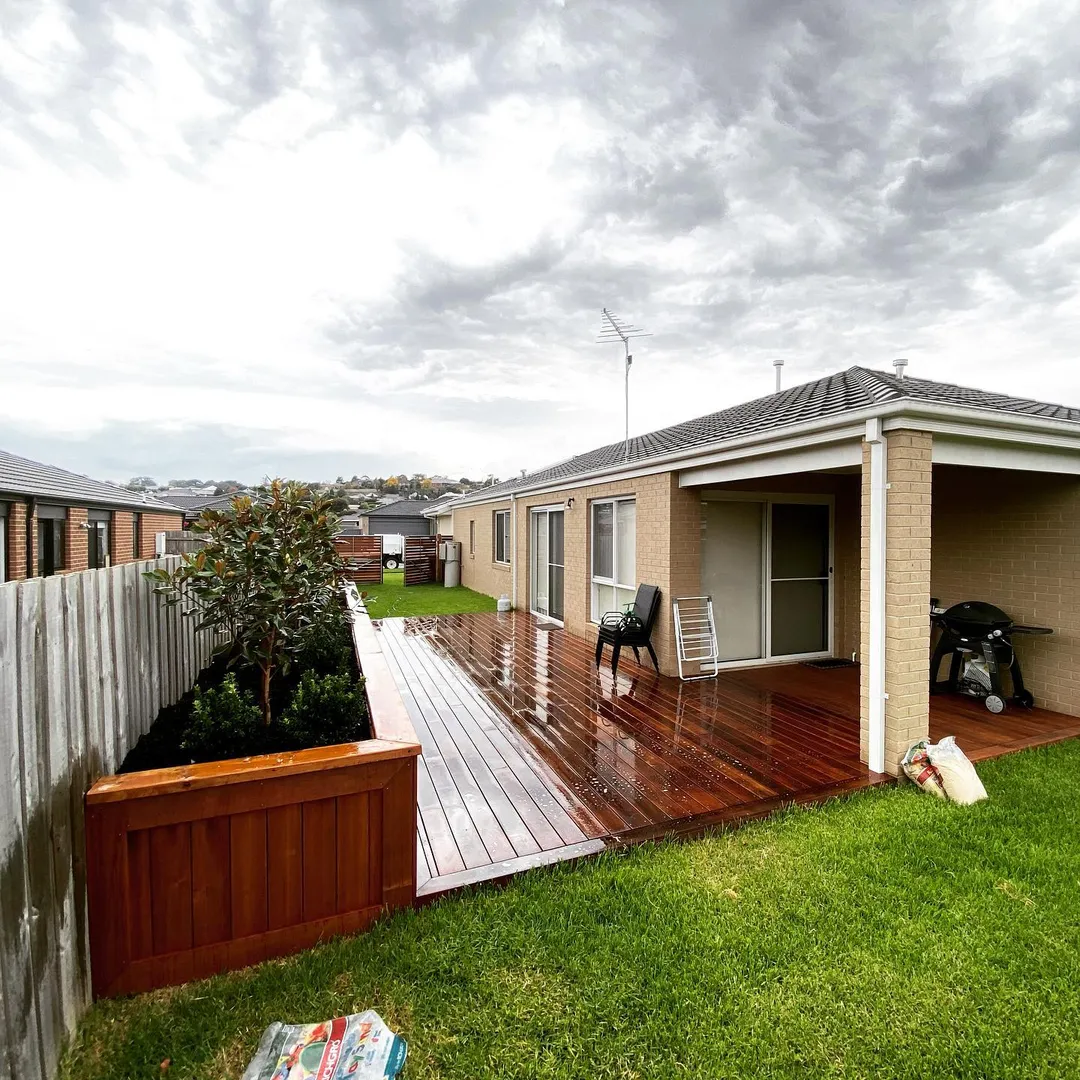 193659806 311054760571054 4403602668862423525 N