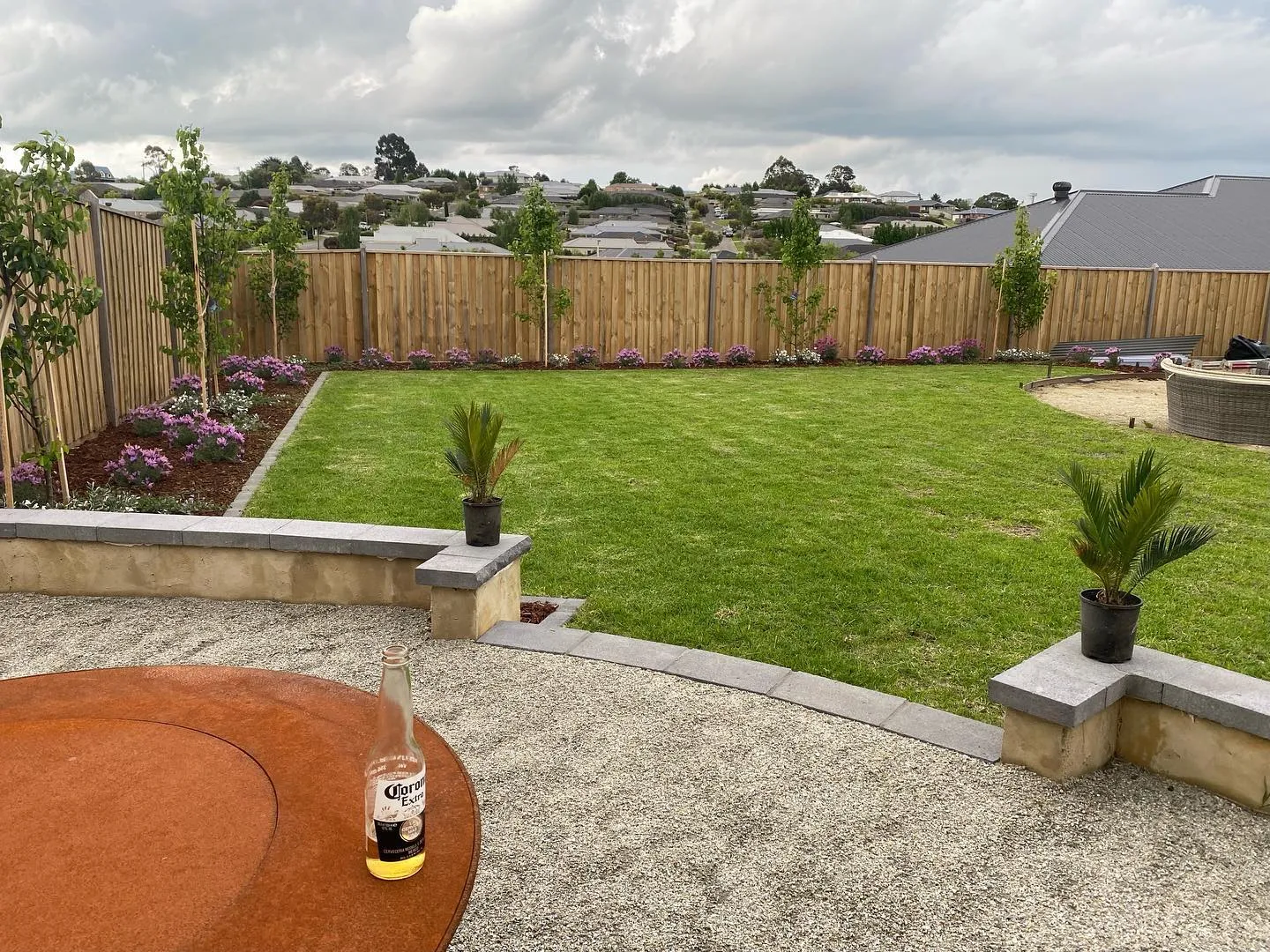 326377552 733548388188687 7838773220996658897 N