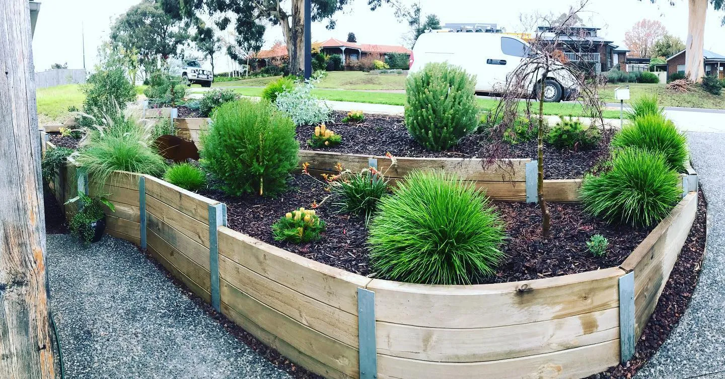 98279729 629471374576862 7319489073225518300 N